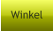 Winkel