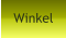 Winkel